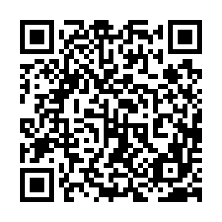 QR code for 8C0756