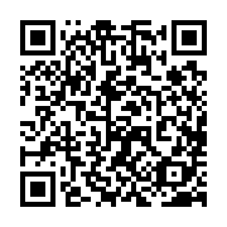 QR code for 8C0788