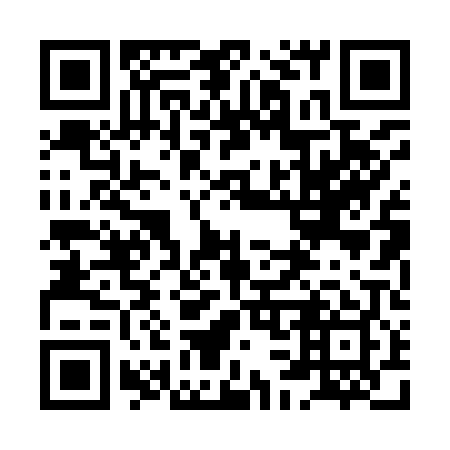 QR code for 8C0909