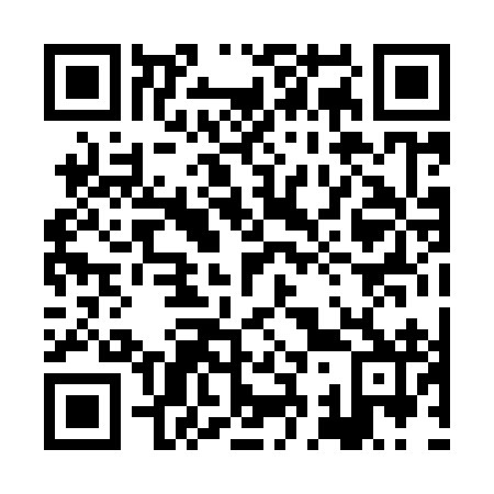 QR code for plate 8C 0992