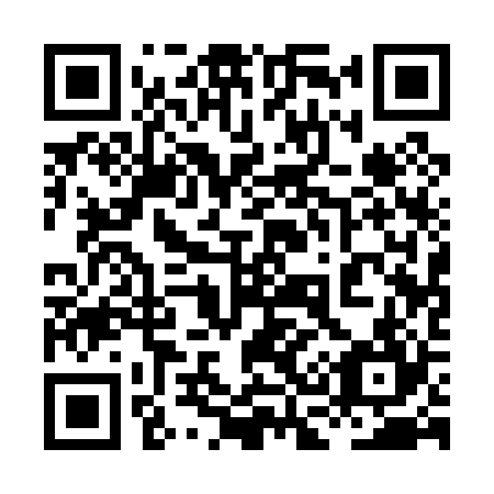 QR code for plate 8C 1024