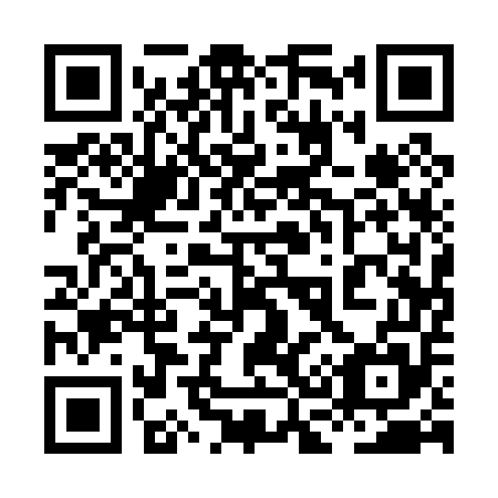 QR code for 8C1055