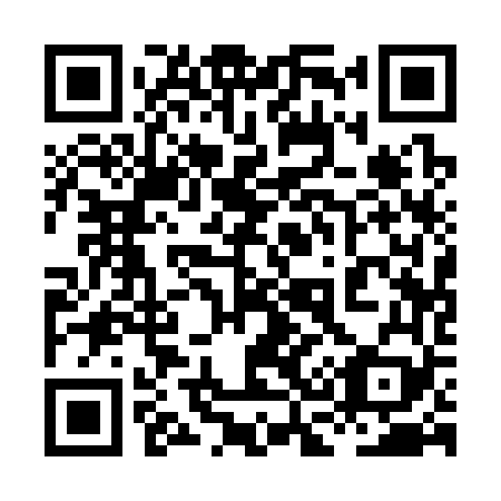 QR code for 8C1369