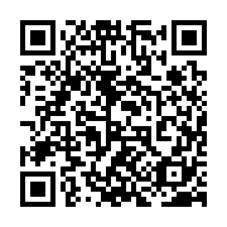 QR code for plate 8C 1370