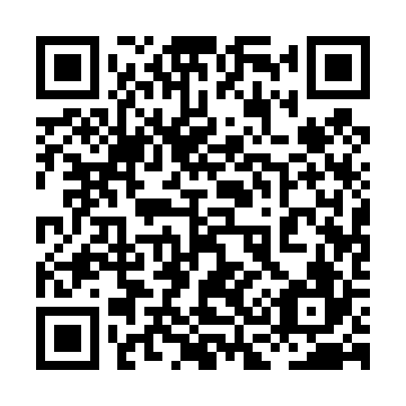 QR code for plate 8C 1426