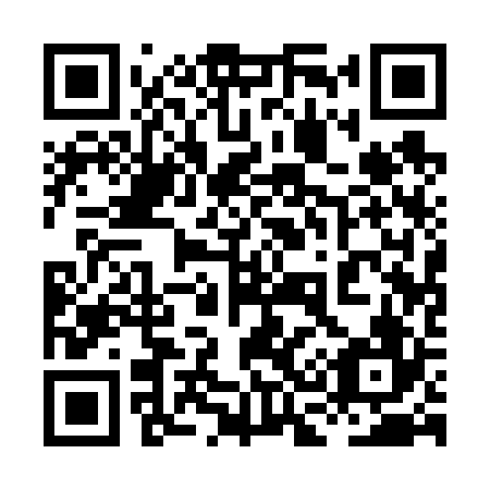 QR code for plate 8C 1626