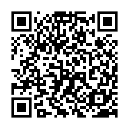 QR code for 8C1875