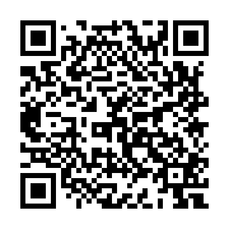 QR code for plate 8C 1901
