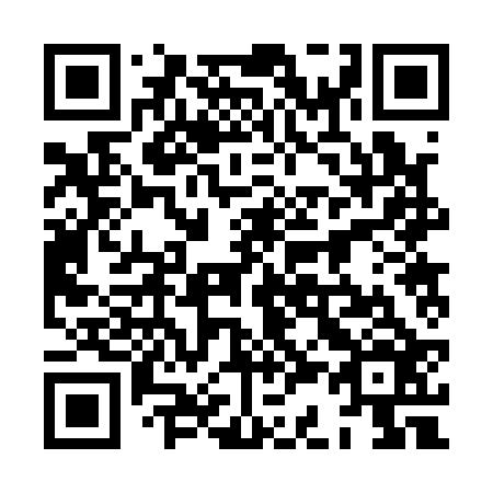 QR code for plate 8C 2126