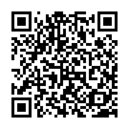 QR code for 8C2128