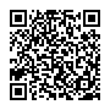 QR code for plate 8C 2232