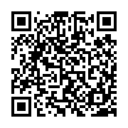QR code for 8C2614