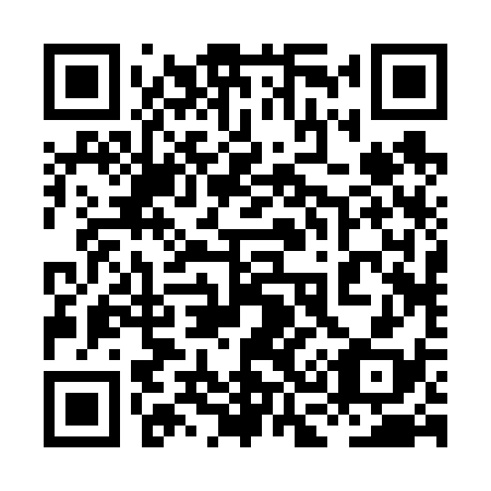 QR code for plate 8C 2638