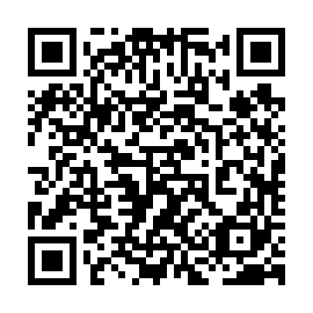 QR code for plate 8C 2660