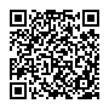 QR code for 8C2676