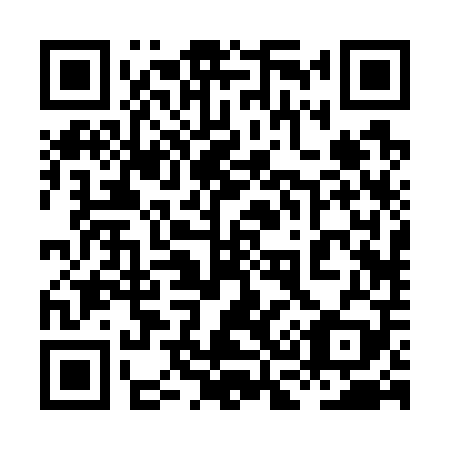 QR code for plate 8C 2709