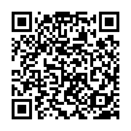 QR code for 8C2738