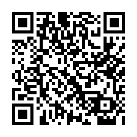 QR code for 8C2868