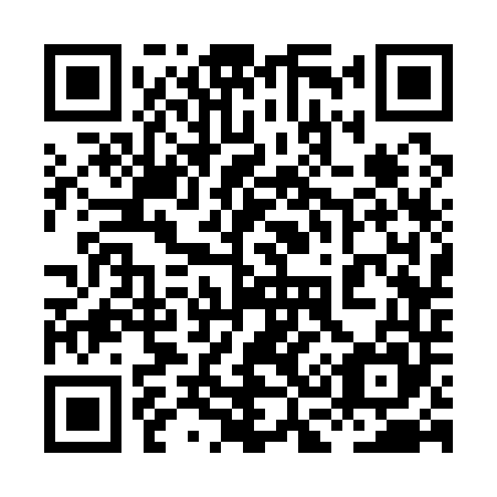 QR code for 8C3145