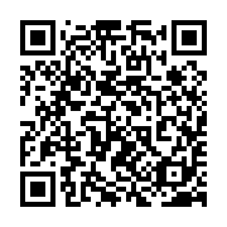 QR code for plate 8C 3191