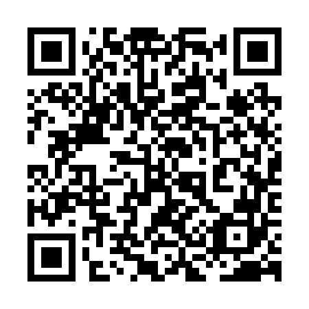 QR code for 8C3262