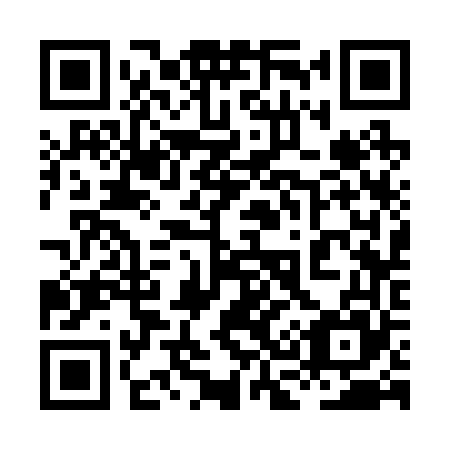 QR code for 8C3265