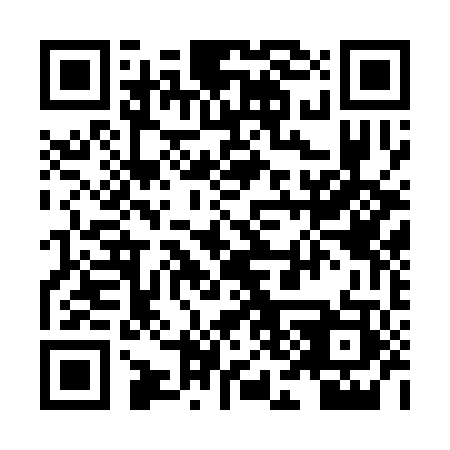 QR code for 8C3303