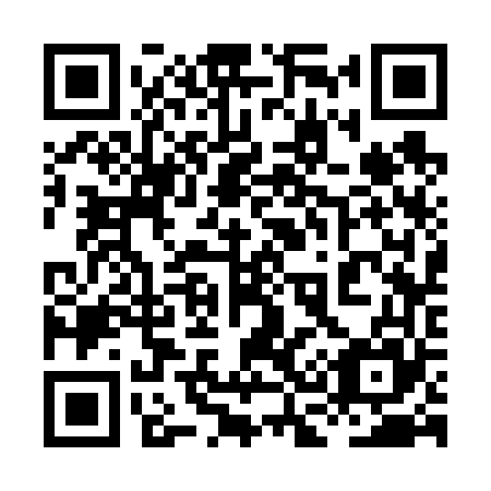 QR code for 8C3665