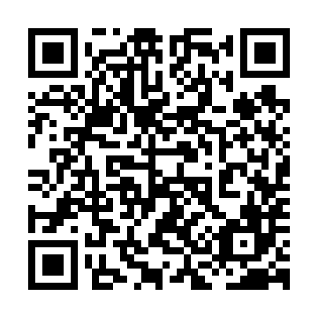 QR code for 8C3686