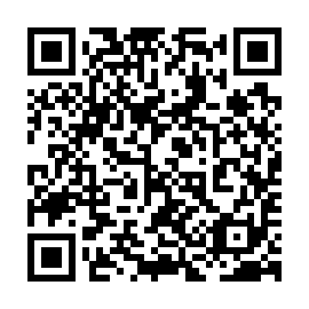 QR code for 8C3791