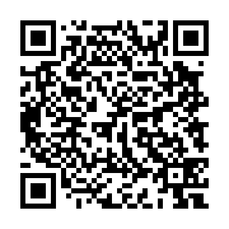 QR code for 8C4039