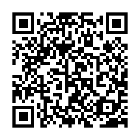 QR code for plate 8C 4099
