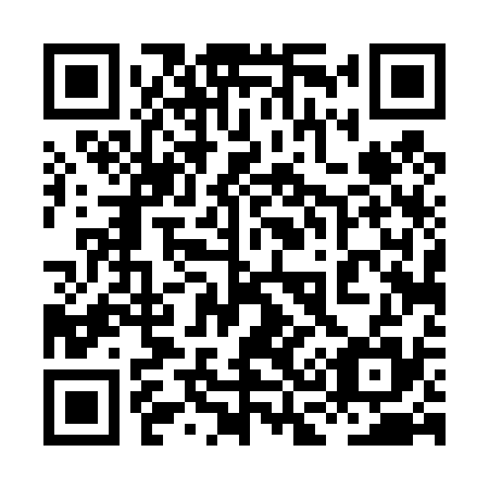 QR code for 8C4435