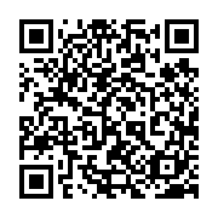 QR code for plate 8C 4661