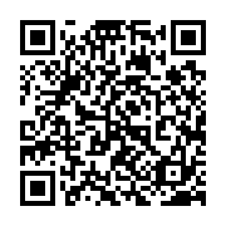QR code for 8C4733