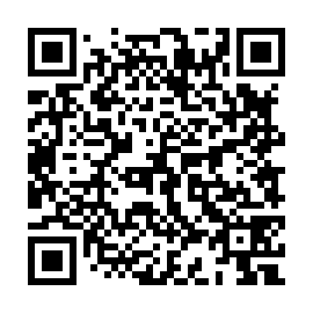 QR code for 8C4878