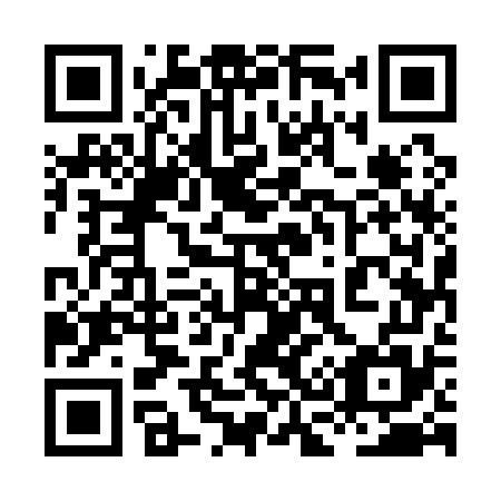 QR code for 8C5175