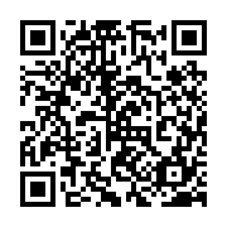 QR code for 8C5274