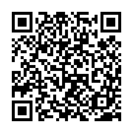 QR code for 8C5443