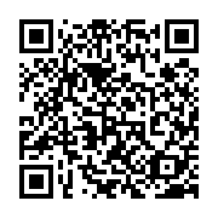 QR code for 8C5509