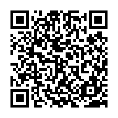 QR code for 8C5626