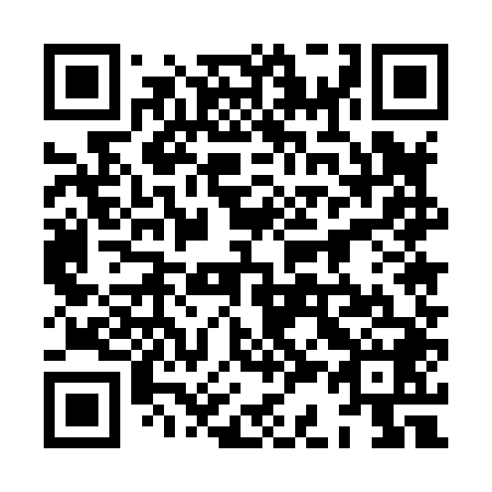 QR code for 8C5848