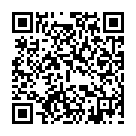 QR code for plate 8C 5984