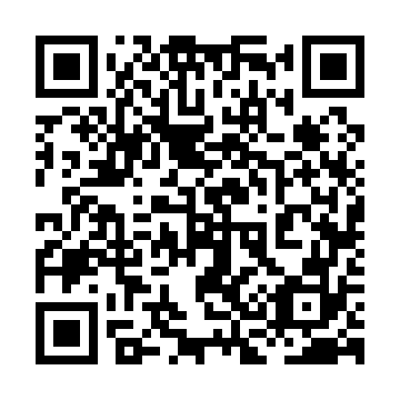 QR code for plate 8C 6172