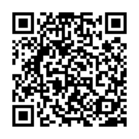 QR code for 8C6569
