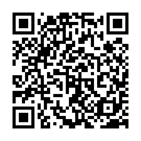 QR code for plate 8C 6591