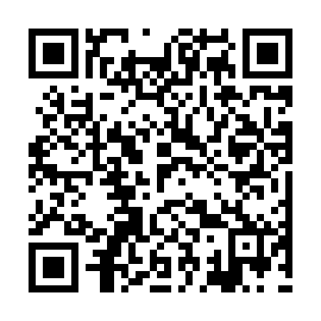 QR code for 8C6862