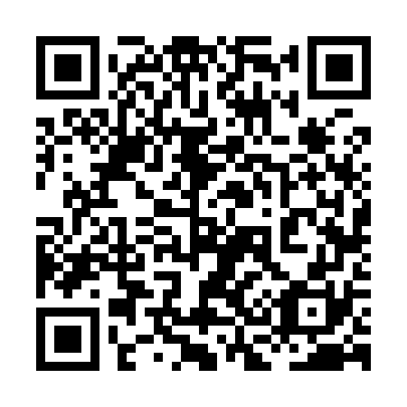 QR code for 8C6970