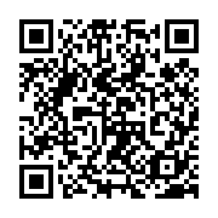 QR code for plate 8C 7470