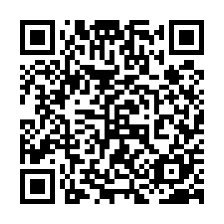 QR code for 8C7505
